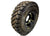 Aftermarket Tennant - Castex Nobles1213032 1005229