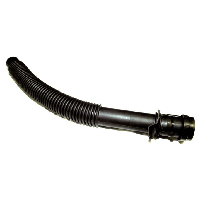 Aftermarket Tennant 1007072 Drain Hose