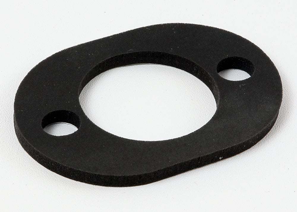 Aftermarket Advance 56265163