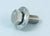 Aftermarket Tennant - Castex Nobles1213032 1020341