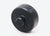 Aftermarket Tennant - Castex Nobles1213032 1022670