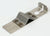 Aftermarket Tennant - Castex Nobles1213032 1012643