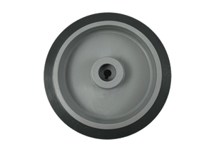 Aftermarket Tennant - Castex Nobles 1218750