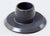 Aftermarket Tennant - Castex Nobles1213032 1030680