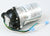 Aftermarket Tennant - Castex Nobles1213032 1031915