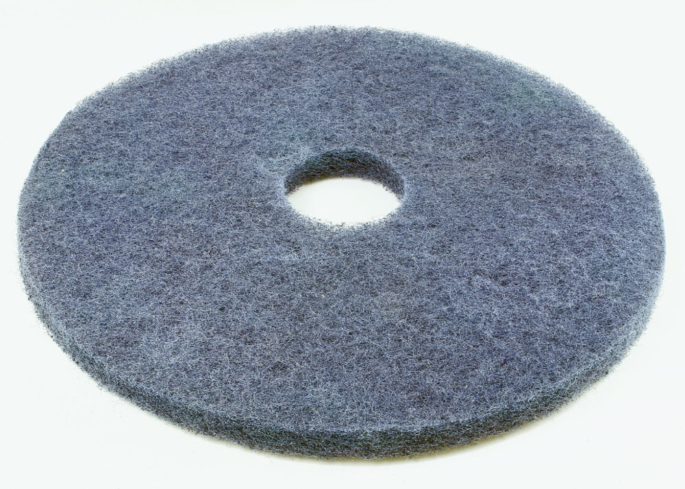 Aftermarket Tennant - Castex Nobles1213032 1050270