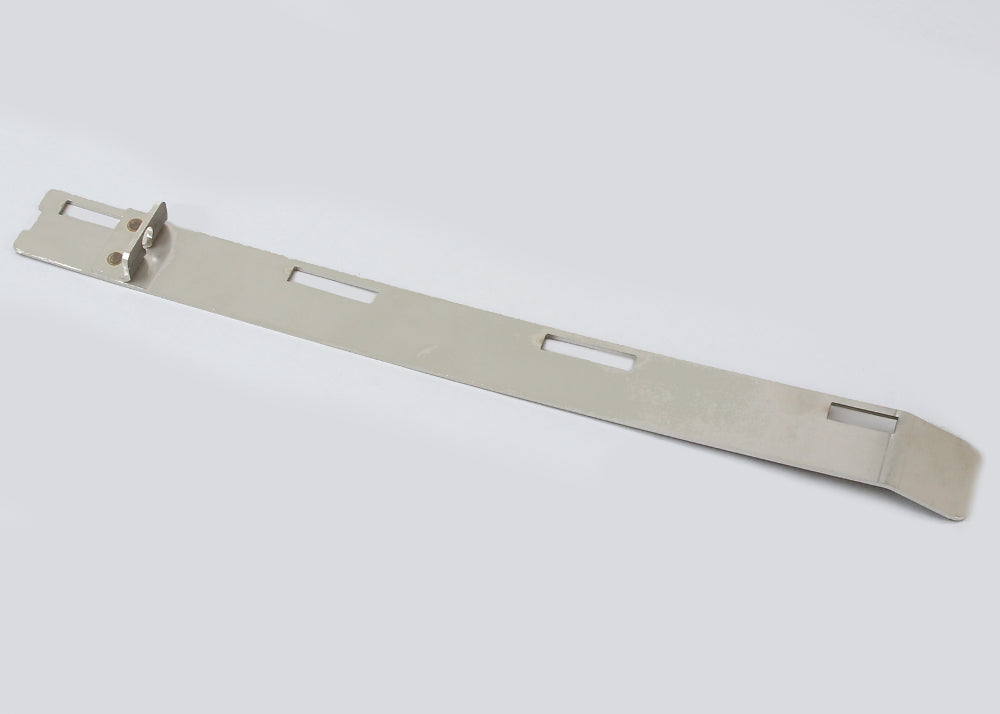 Minuteman International 172224