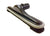 Aftermarket Pro-Team 100623