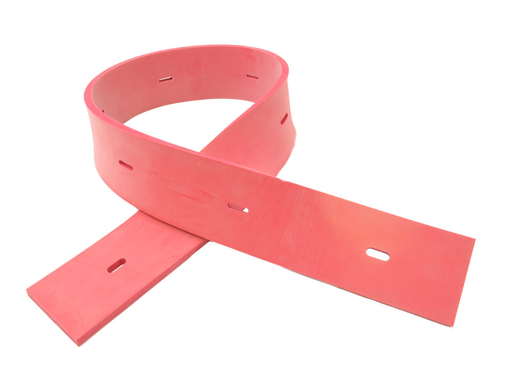 Aftermarket Tennant 1051283