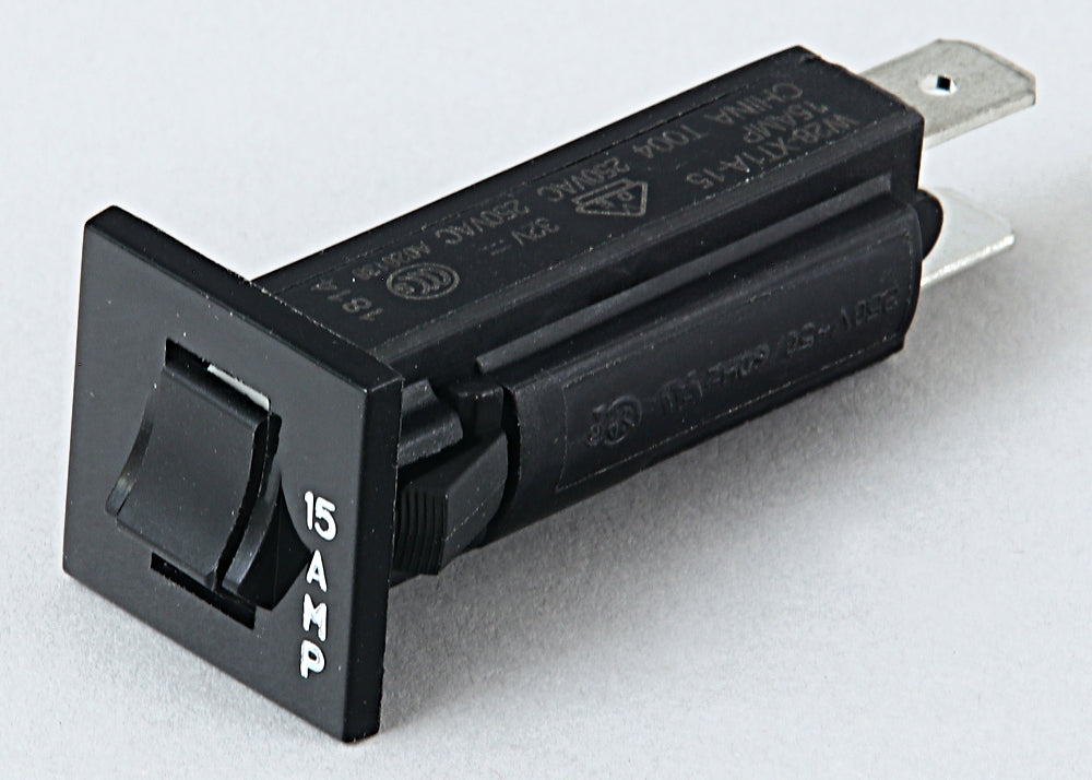 Aftermarket Tennant 1064188