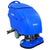 New Clarke Focus II Midsize 26, 28, 34 Disc and Cylindrical Walk Behind Floor Scrubber