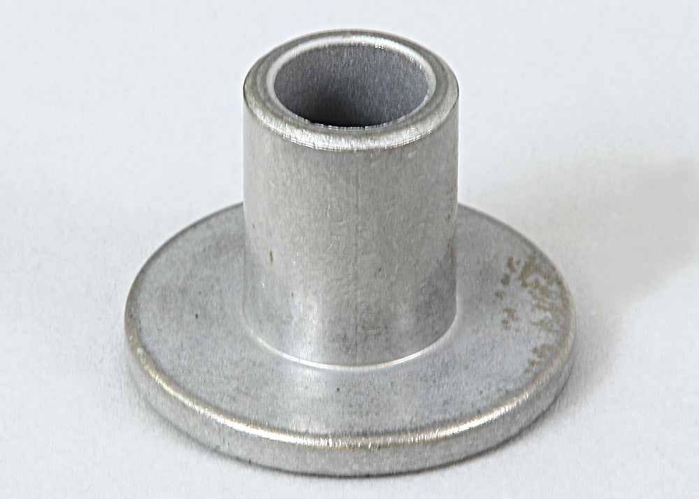 Aftermarket Tennant - Castex Nobles1213032 1205562