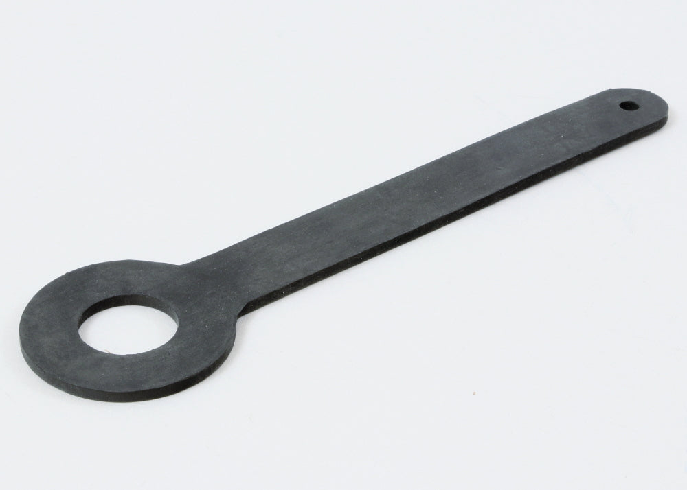 Aftermarket Advance Vf81507
