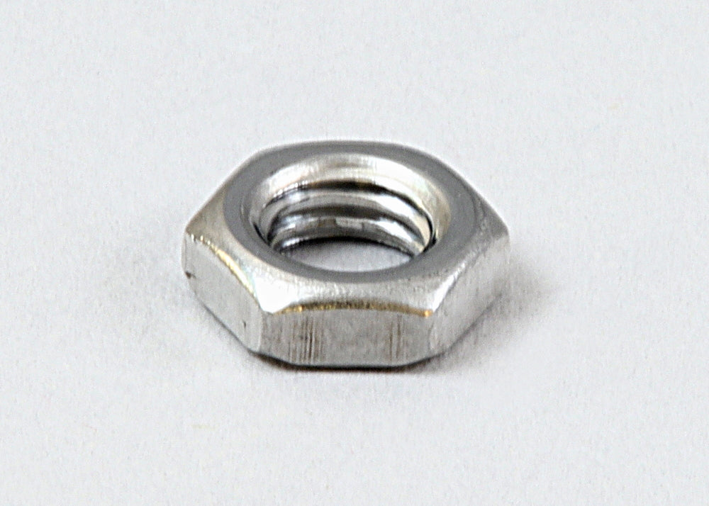 Aftermarket Betco E2261900