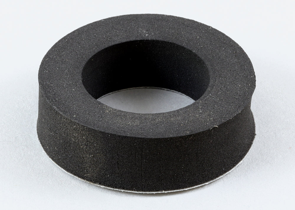 Aftermarket Tennant - Castex Nobles1213032 1225187