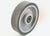 Aftermarket Tennant 1218752 Wheel