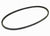 Aftermarket Tennant 240079