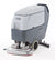 Advance Adfinity X24D EcoFlex |  Floor Scrubber | 24" | 14.5 Gallon | Battery | Self Propel | Disk | 3 Year Warranty