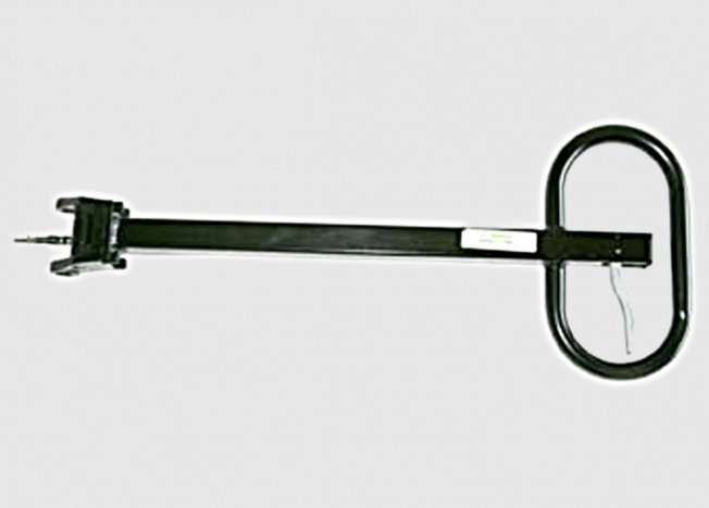 Lift-Rite 10276A