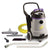 ProTeam® ProGuard™ 20, Wet Dry Vacuum, Shop Vac, 20 Gallon, 105CFM, 1.8HP Motor, With Tool Kit
