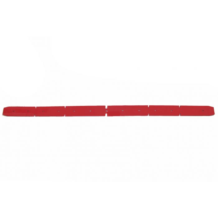 Tennant T7 Parts Cleaning Equipment Direct