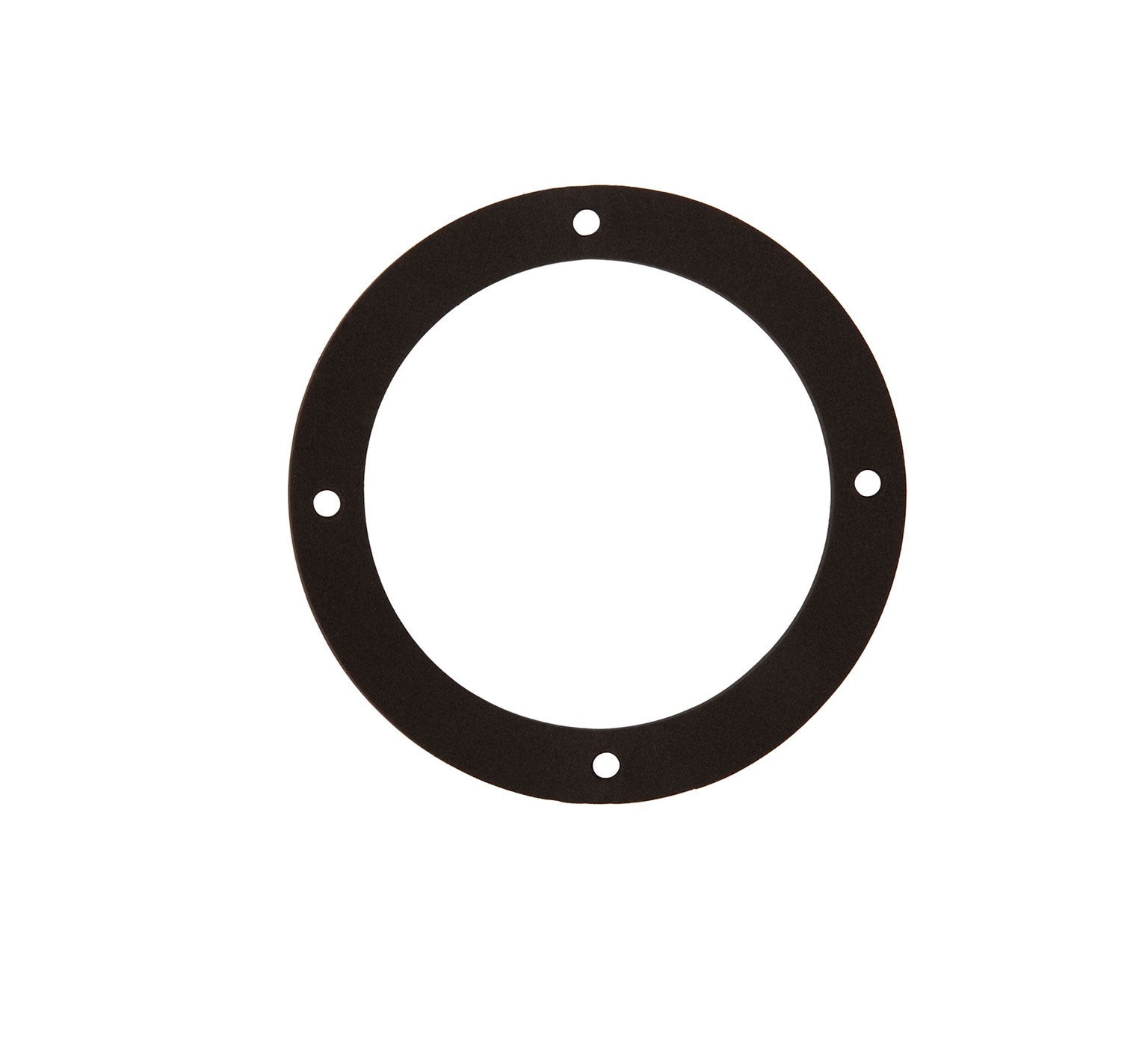 Tennant 100143 Vacuum Motor Gasket