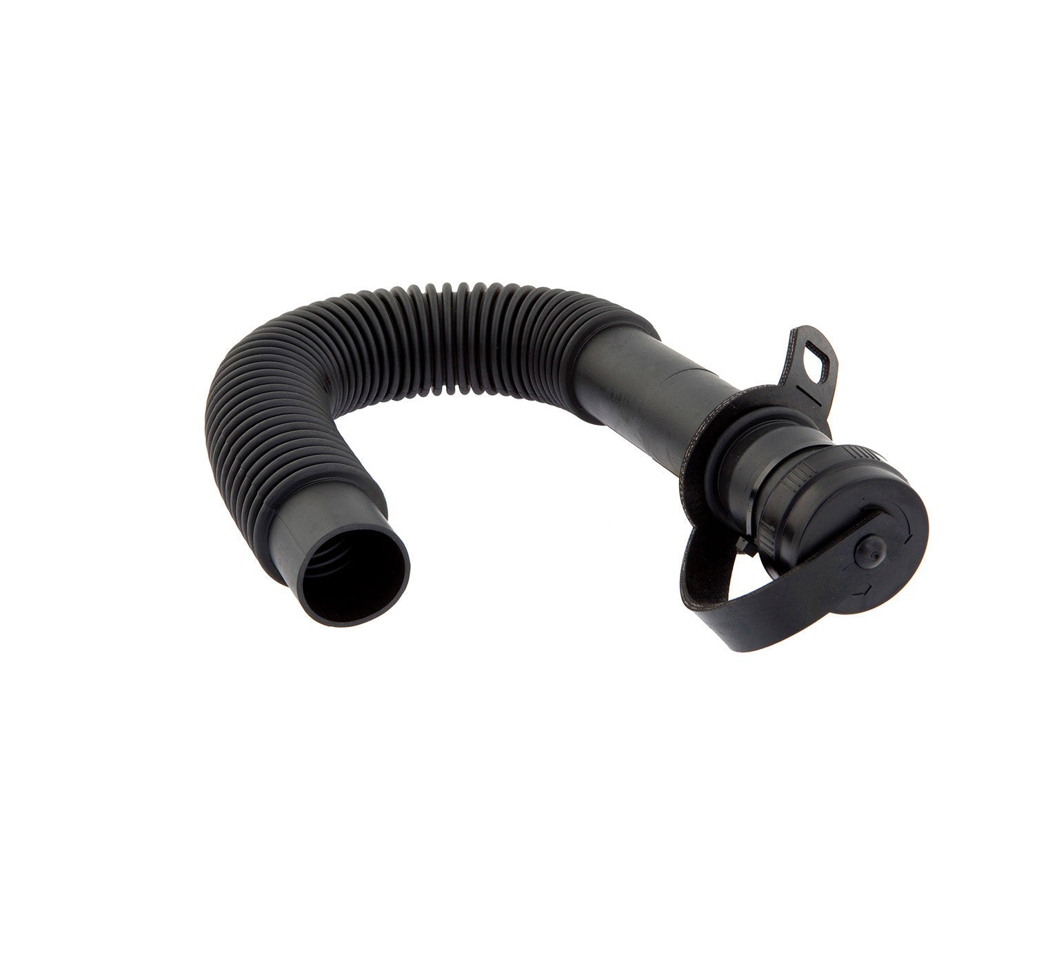 Tennant 1007072 Drain Hose