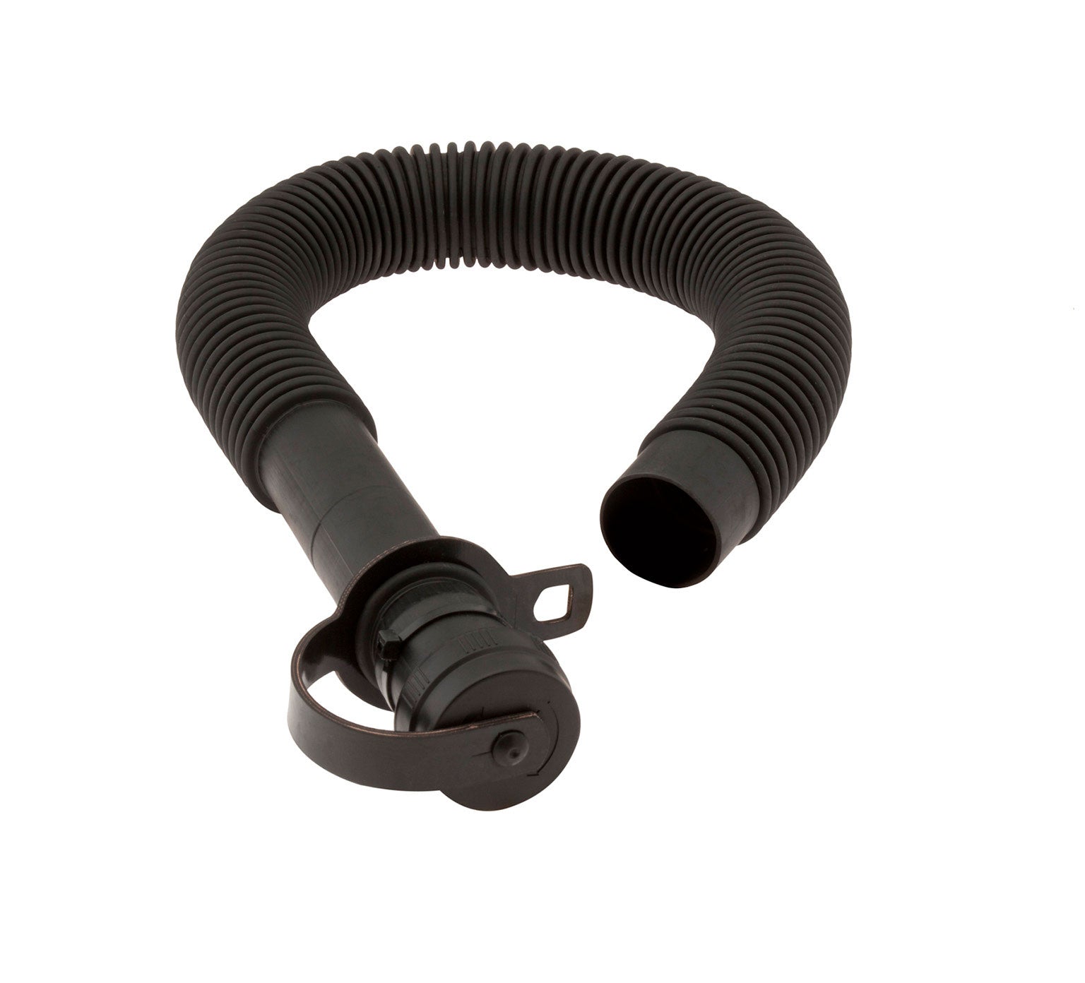 Tennant 1010143 Drain Hose Assembly