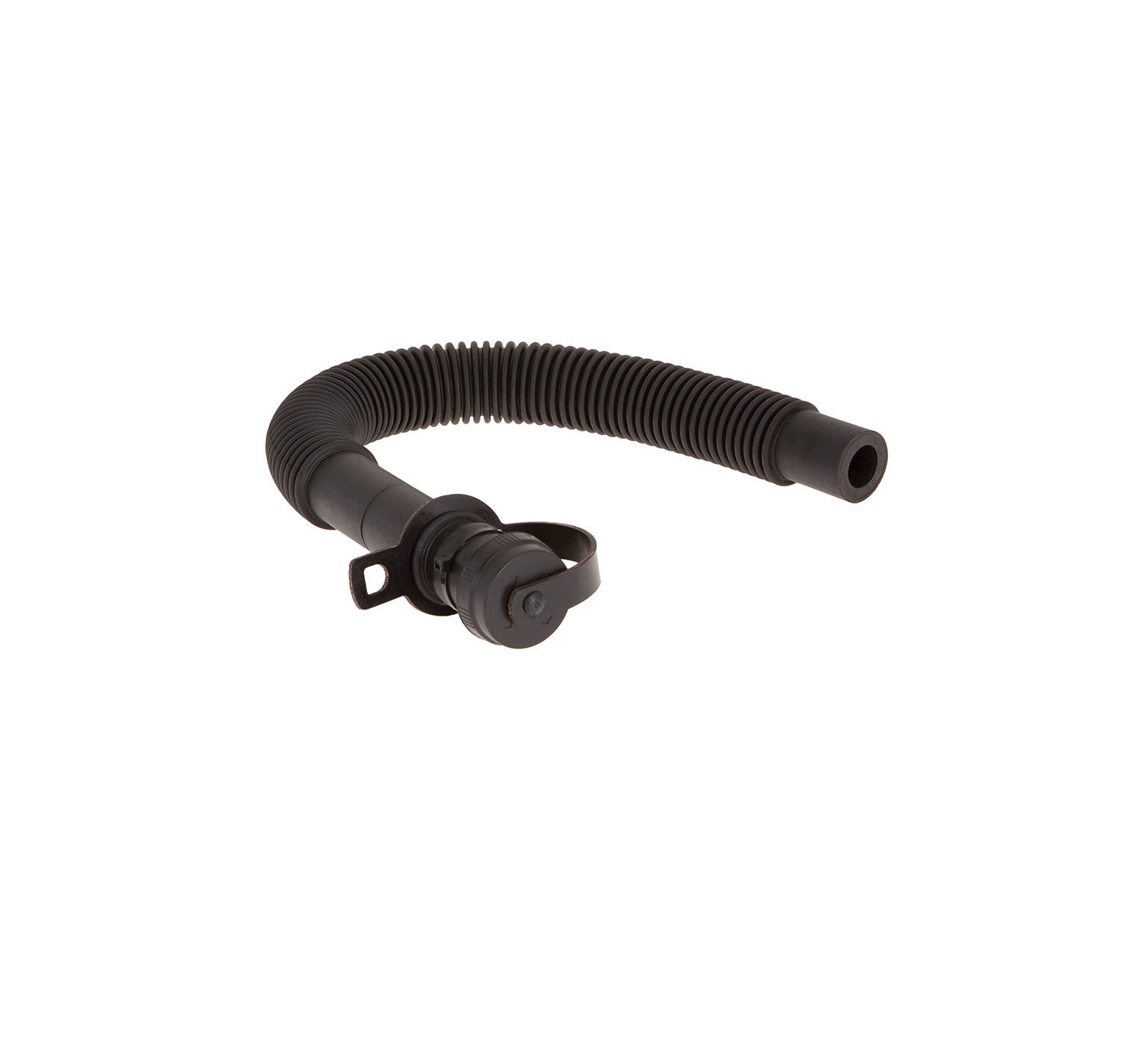 Tennant 1011167 - Solution Tank Drain Hose