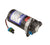 24 Volt Solution Pump Tennant 1014282