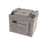 Tennant 1016203 Battery