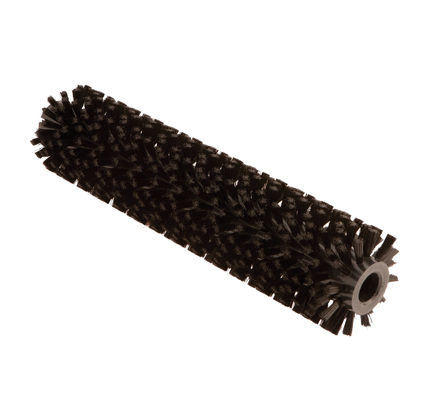 Polypropylene Scrub Brush ‚Äö√Ñ√¨ 15 x 3.5 in 1037277