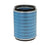 Canister dust filter. Fits Tennant S20, S30 (serial number 6501 and up)  Fits Tennant 1045900