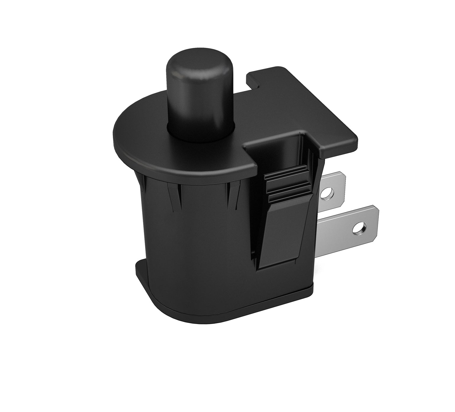 Tennant 1048955 Seat Switch