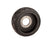 Rubber Tire & Rim Assembly - Tennant 1059658
