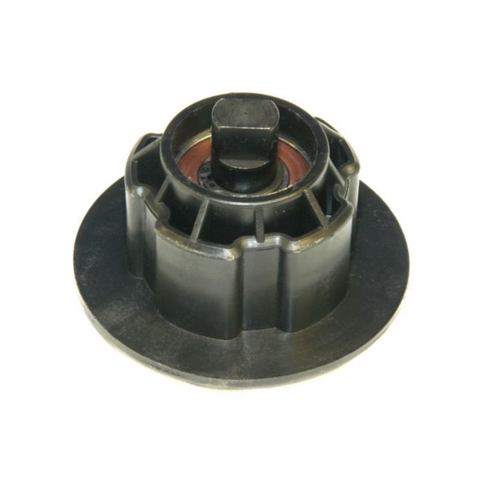 Aftermarket Tennant 222752