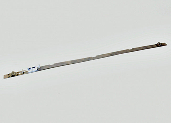 sstnn-1033102