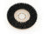 Nilfisk Advance 11425B