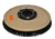 Aftermarket Tennant 1220240