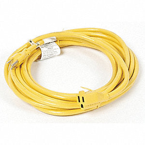 Tennant 130694 Cord