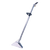 Wand (Extractor 12" Stainless Steel)