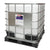 Betco Ultra 2000™ Degreaser, Green, 275 Gallon Tote, 1362700