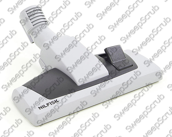 Aspirateur nilfisk gd 1000 series best sale