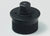 Aftermarket Tennant - Castex Nobles1213032 1001217