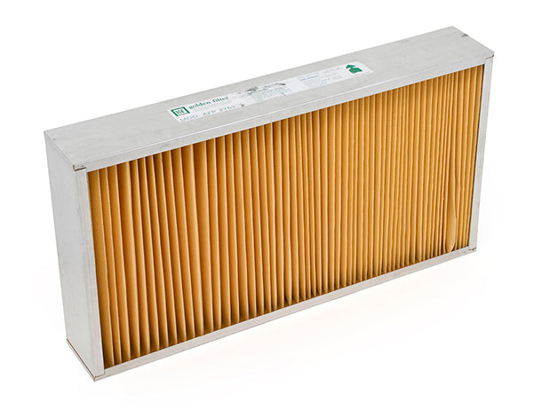 Nilfisk Advance 1463523000