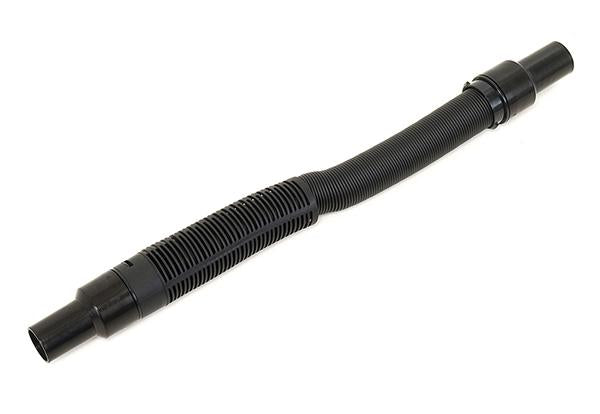 Nilfisk Advance 1470950500 Hose