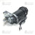 FactoryCat/Tomcat 150-0211D, Motor,3/4HP,24V,200 rpm, w/connectors