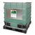Betco Top Flite™ All-Purpose Cleaner, Green, 275 Gallon Tote, 1502700