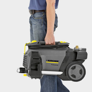 Karcher Cold Water HD COMPACT CLASS Pressure Washer
