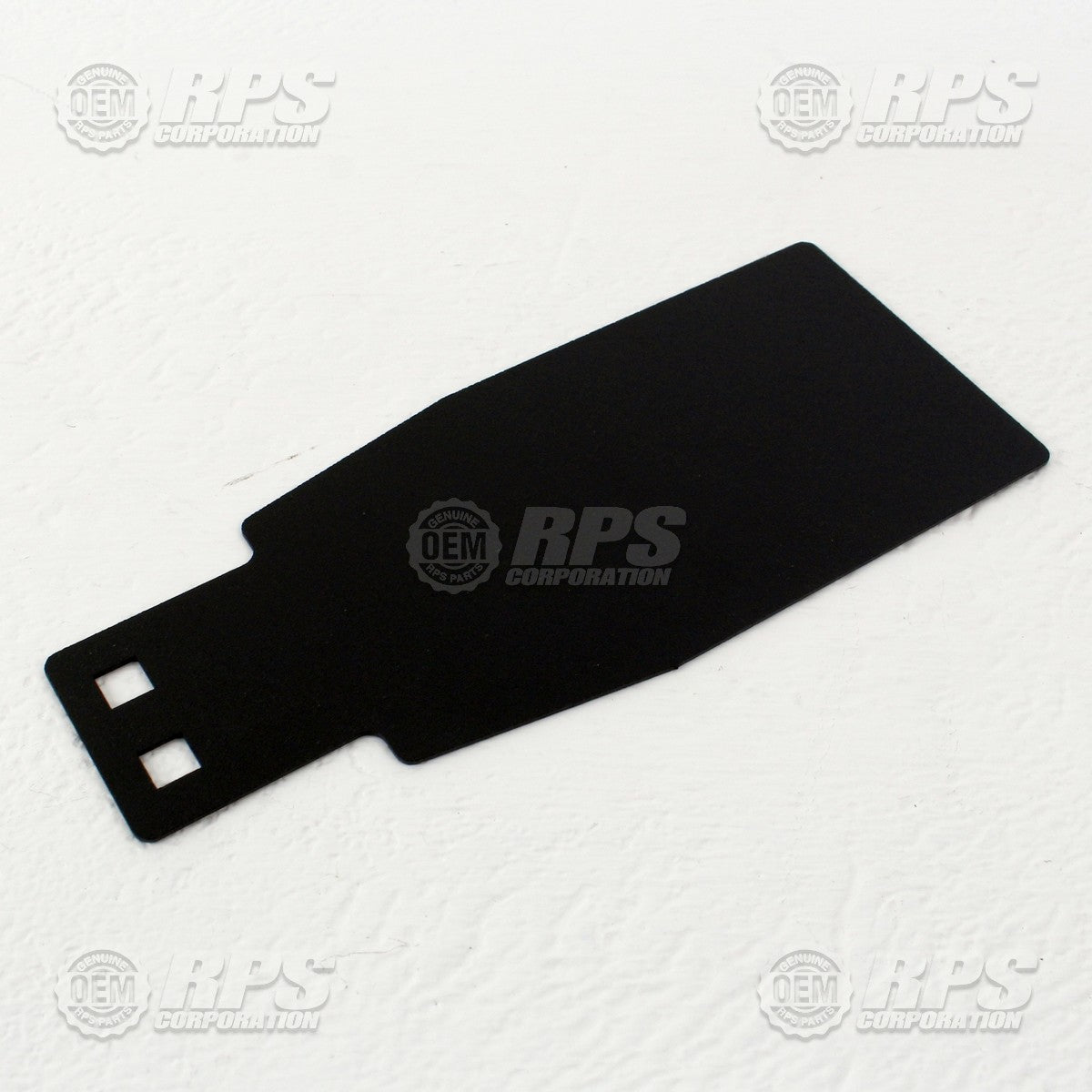 FactoryCat/Tomcat 170-1030, Plate,Disk Deck Cover